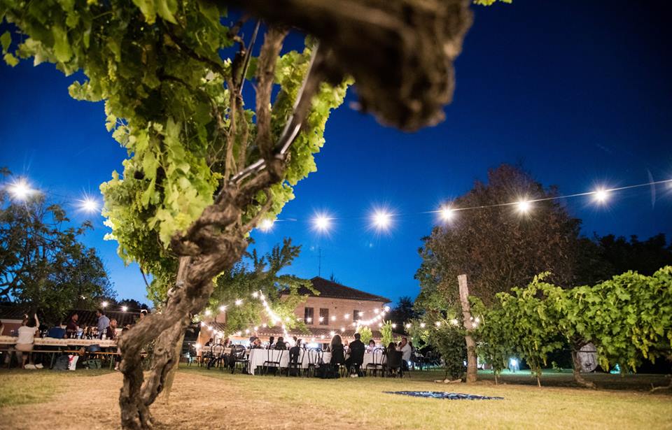 Aperitivi-Mariotti