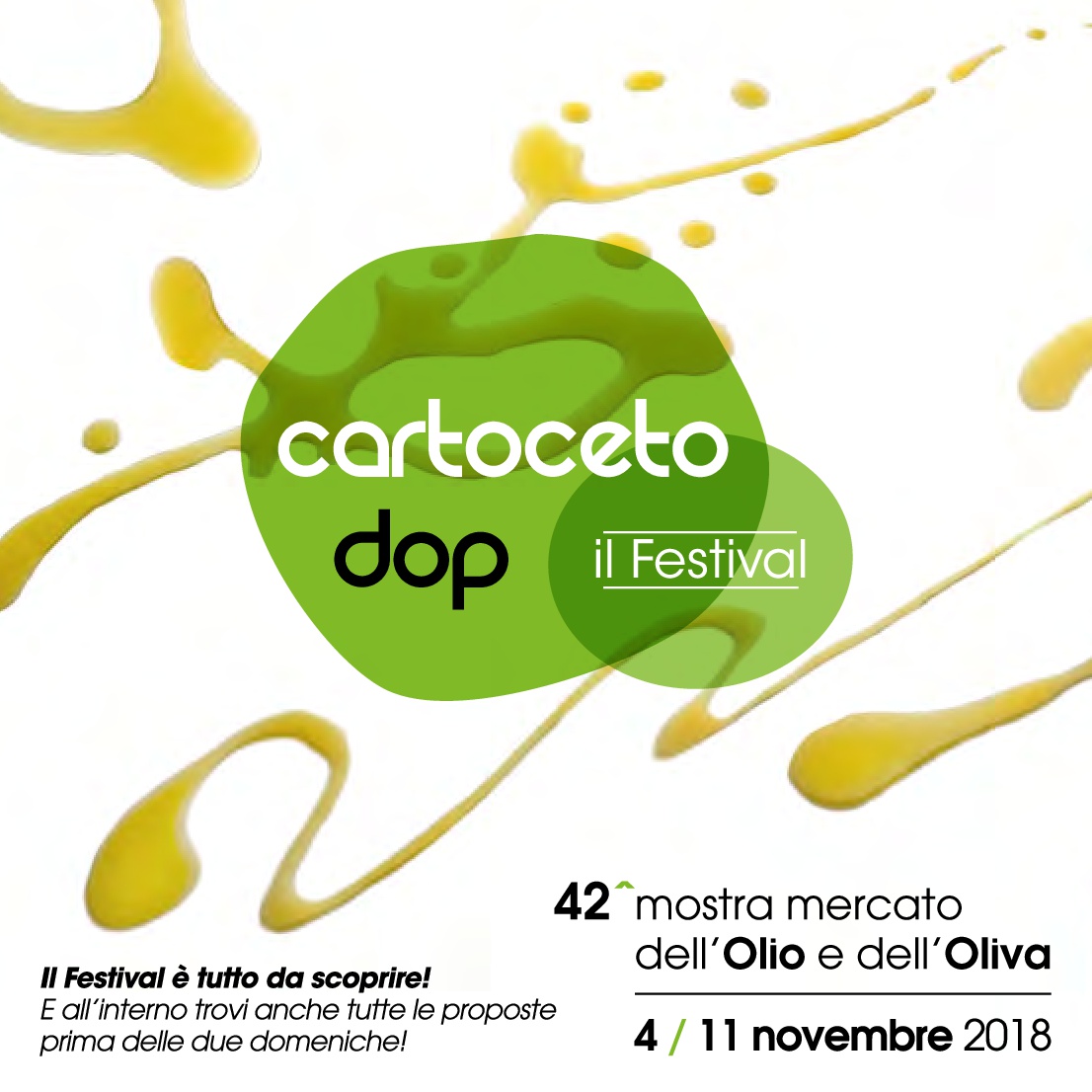 Cartoceto-DOP-il-festival-Brochure2018-001