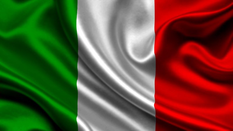 bandiera-dellitalia
