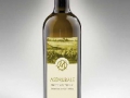 Asdrubale