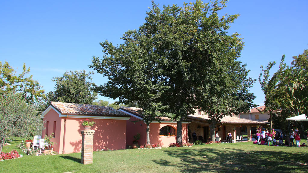 fattoria_2104