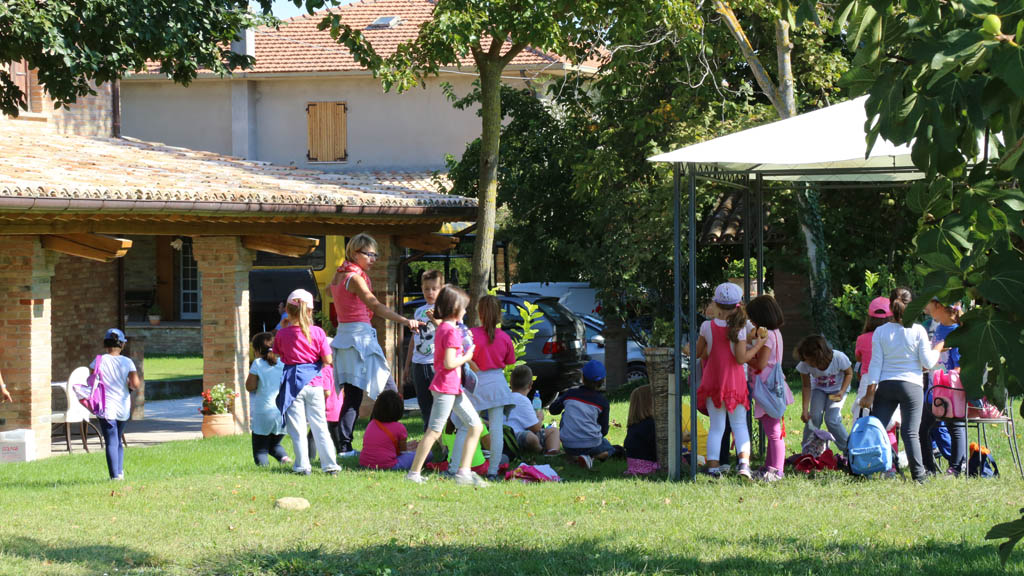 fattoria_2105