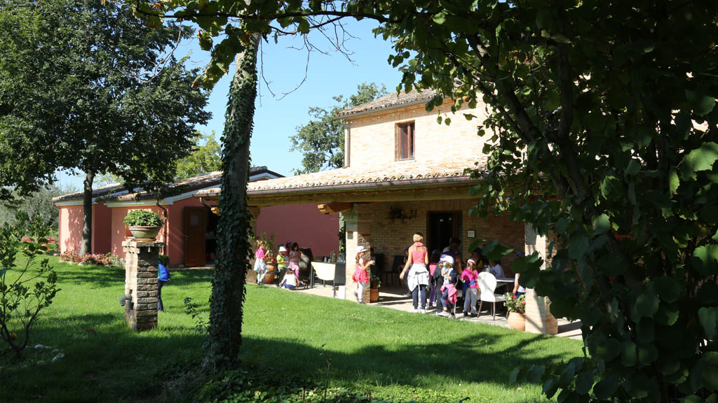 fattoria_2111