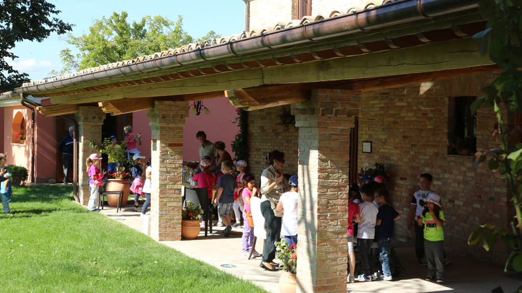 fattoria_2114