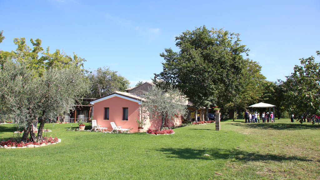 fattoria_2147
