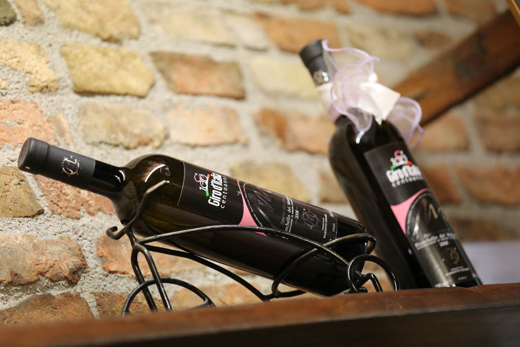 giro_1297