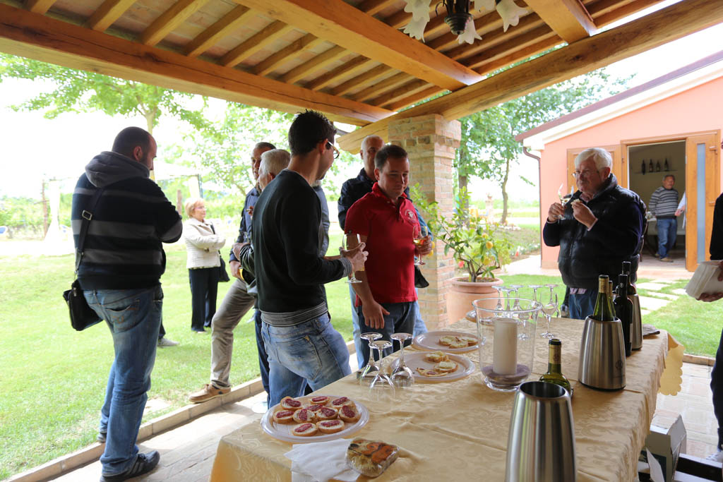 inaugurazione-1091