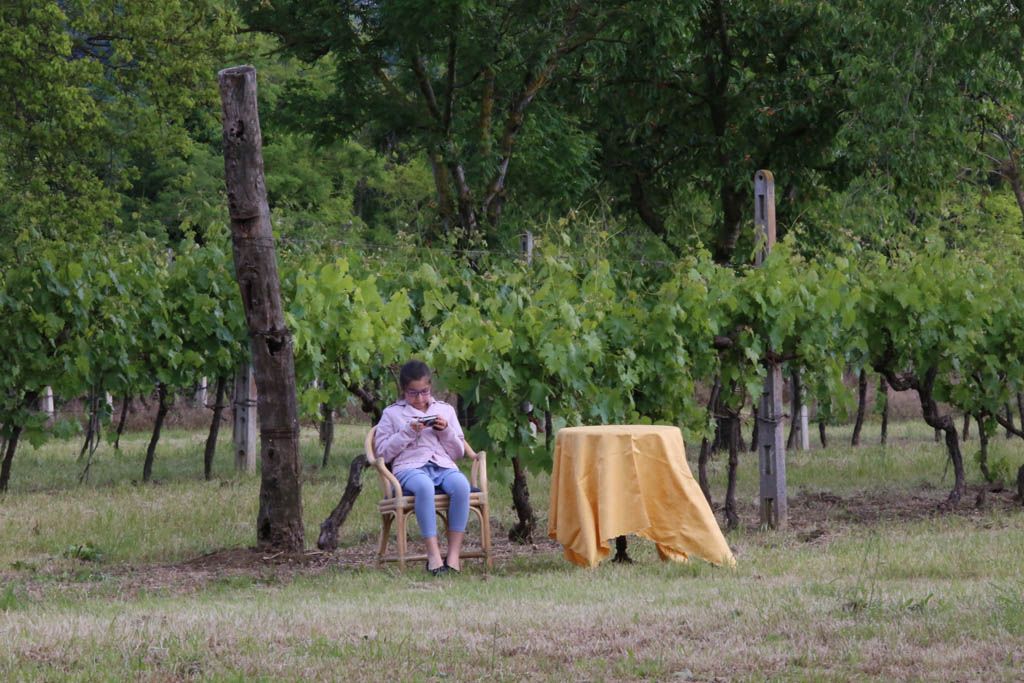inaugurazione-1135