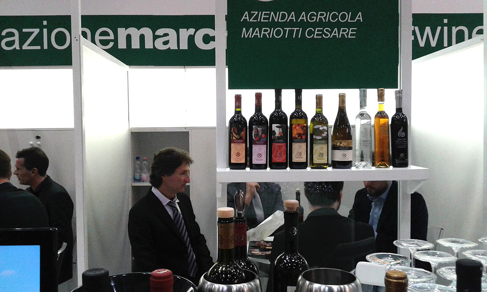 vinitaly 2015