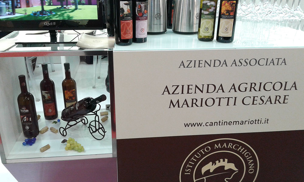 vinitaly 2015