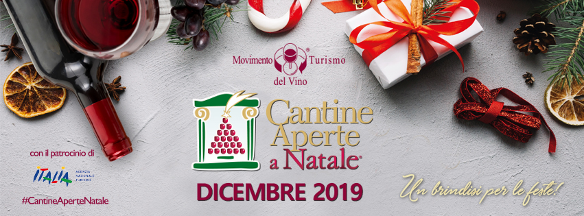 CA-Natale_FB_2019_1