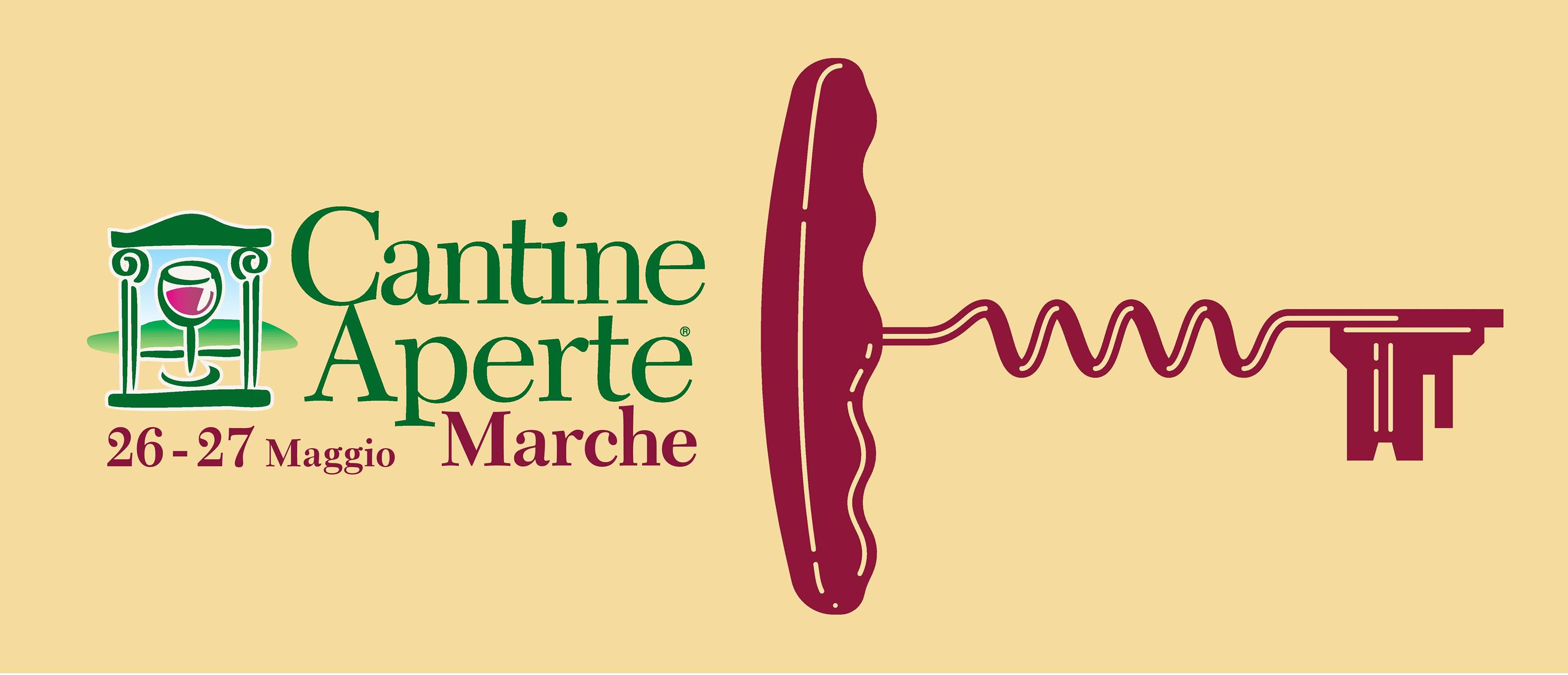 Cantine Aperte 2018 web