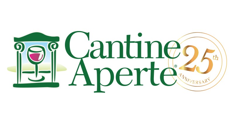 Cantineaperte2017-800x410