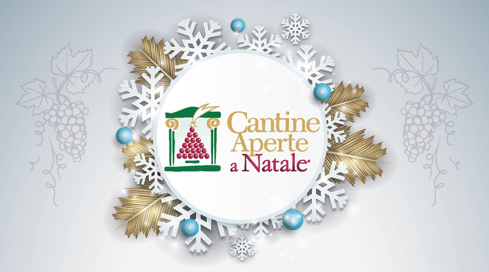 Pagina Cantine Aperte Natale-page-001 ENG