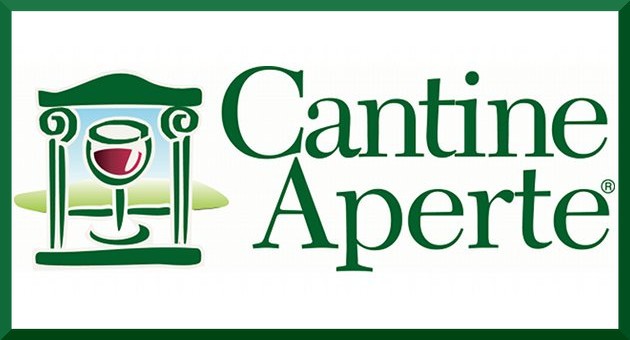 cantine-aperte-2017-2