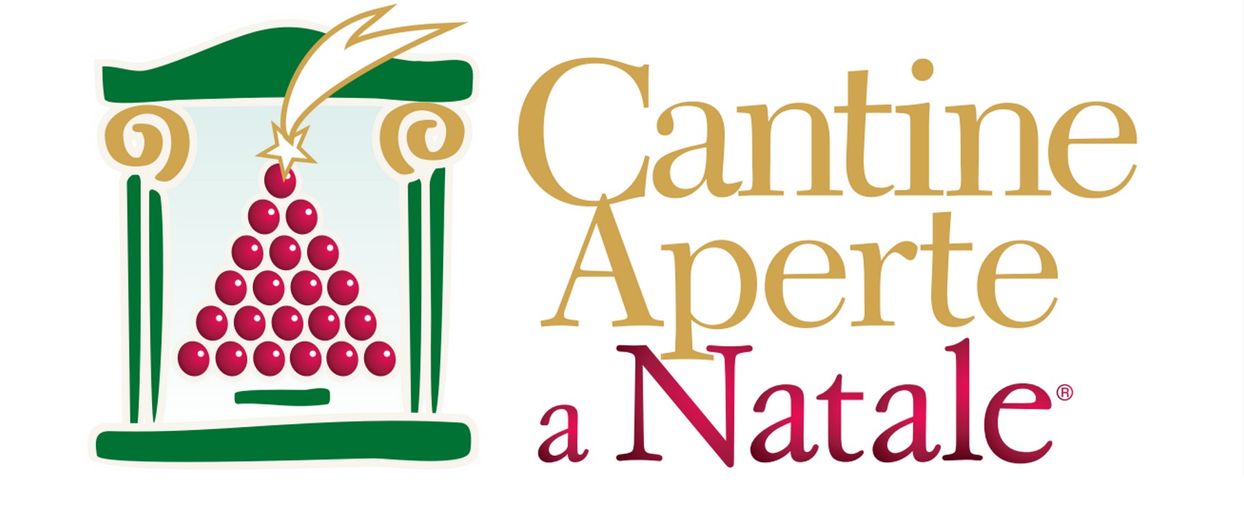 cantine-aperte a natale