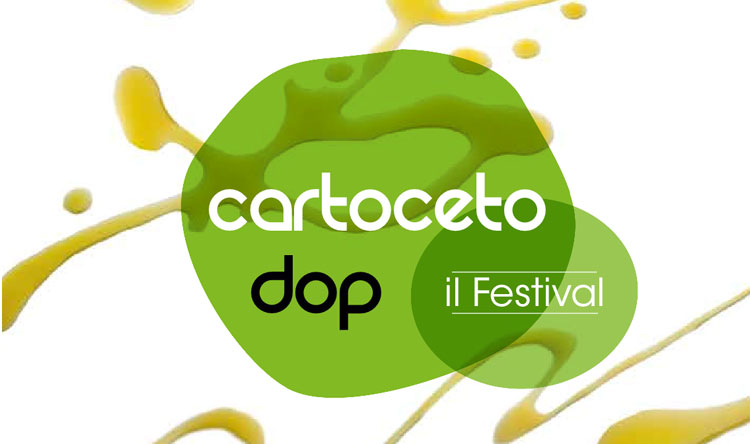 logo-cartoceto-dop-festival