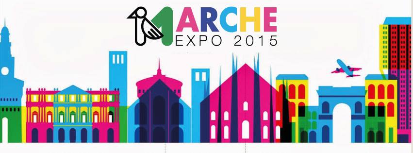 marche expo